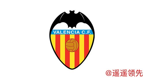 开云网页登陆 瓦伦西亚本赛季西甲仅3胜 排名倒数第二！