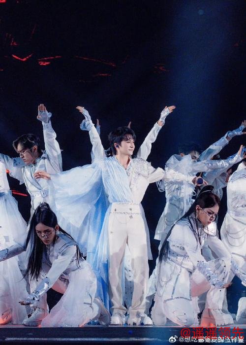 开云登陆入口 从登高赏雪到跨年演唱会 2026元旦年轻人更爱这么玩