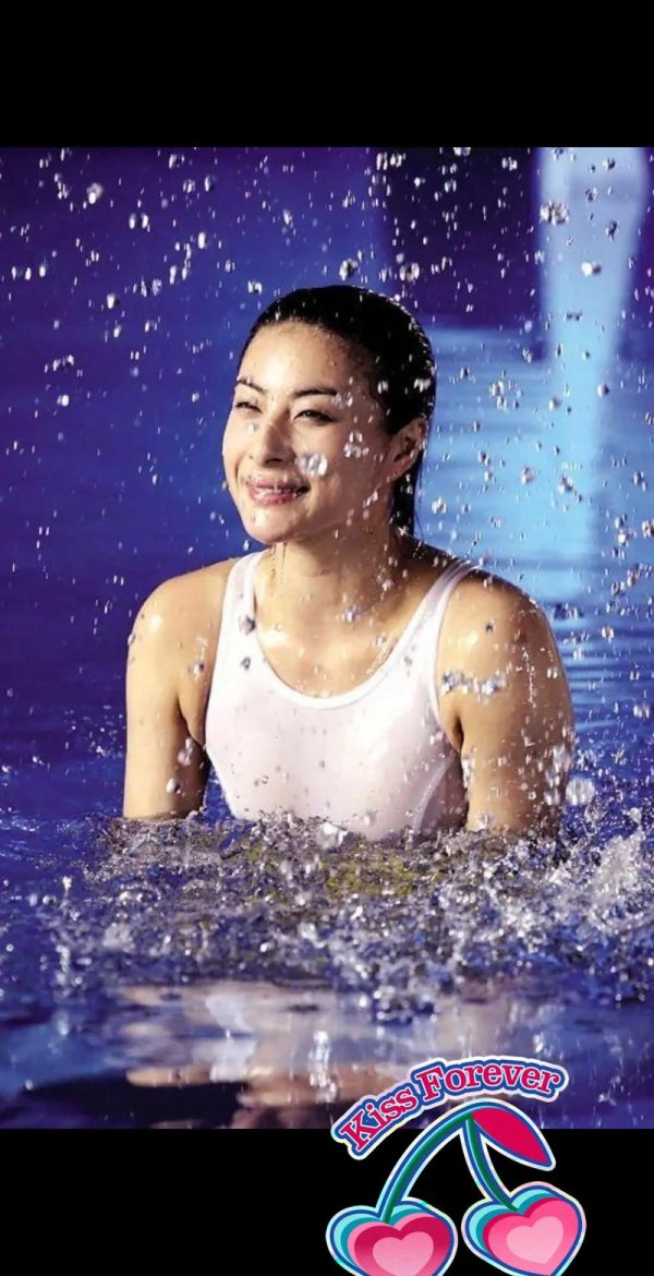 开云登陆入口 从跳水女皇到豪门清流，郭晶晶的每一步，都走得底气十足