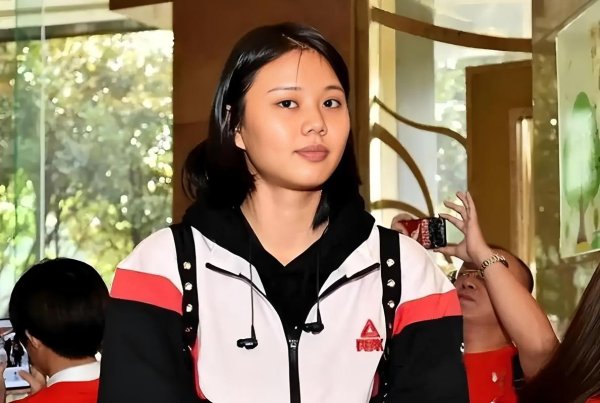 开云网页登陆 正式退出，龚翔宇意外，美国豪门发声，原因曝光，赵勇看懂了