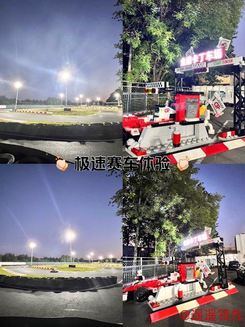 开云下载app 女子排名：李多娟韩巡夺冠升至79位 神谷空93位